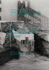 Imprints of British architecture and education in Greece, 1967-1996 Cover Page