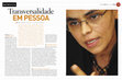 Transversalidade em pessoa [entrevistada por Amália Safatle e Flavia Pardini] Cover Page