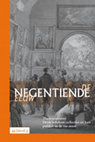 Research paper thumbnail of Verheffing, nut, of pret maken? Georganiseerde bezoeken van werklieden aan nijverheidstentoonstellingen in de negentiende eeuw