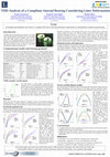 THD Analysis of a Compliant Journal Bearing Considering Liner Deformation Cover Page