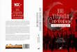 Research paper thumbnail of 100. YILINDA CUMHURİYET VE KAZANIMLARI