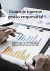 Research paper thumbnail of Ebook controle interno