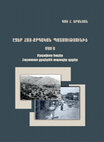 EPISODES FROM ARMENIAN-KURDISH HISTORY: VOL. 1 Kurdish-Speaking Armenians, Printed Books in Kurdish Language With Armenian Script Cover Page