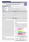 Research paper thumbnail of Original Research Paper Tobacco Use in School Going Adolescents in Schools of Urban Area of Kashmir: A Cross-Sectional Study