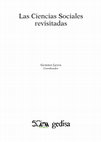 Estudios críticos de la raza y luchas antirracistas Cover Page