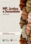 CONFISCO ALARGADO (ART. 91-A DO CÓDIGO PENAL BRASILEIRO): REGIME PROCESSUAL PENAL Cover Page