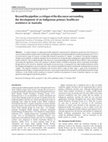 Research paper thumbnail of Beyond the pipeline: a critique of the discourse surrounding the development of an Indigenous primary healthcare workforce in Australia