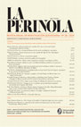 REVISTA ANUAL DE INVESTIGACIÓN QUEVEDIANA / Nº 28 / 2024 GRISO -GRUPO DE INVESTIGACIÓN DEL SIGLO DE ORO SERVICIO DE PUBLICACIONES DE LA UNIVERSIDAD DE NAVARRA PAMPLONA / ESPAÑA Cover Page