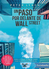 Un paso por delante de Wall Street Cover Page