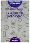 Research paper thumbnail of Casanova Gonzalez - La Muerte Y El Horoscopo.PDF