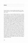 When Women Ruled the Pacific: Power and Politics in Nineteenth-Century Tahiti and Hawai‘i. By Joy Schulz. (Lincoln, University of Nebraska Press, 2023. xiii þ 148 pp.) Review Cover Page