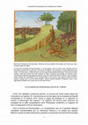 Research paper thumbnail of LA MUERTE DE ROLAND EN LA CRÓNICA DE TURPÍN