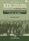 Research paper thumbnail of I. Dünya Savaşı Sonrasında Osmanlı Topraklarından Müttefik Macar Asker ve Sivilin Tahliyesi  / Evacuation of Allied Hungarian Soldiers and Civilians from Ottoman Territories After World War I