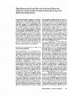 Charitonidou, M. (2024). Takis Zenetos and High-Tech Architecture: Electronic Urbanism vis-à-vis Autonomous Ecological Living Units. In M. Brenner, S. Langenberg, K. Angermann & H. Meier (Ed.), High-Tech Heritage: (Im)permanence of Innovative Architecture (pp. 215-222). Berlin, Boston: Birkhäuser. Cover Page