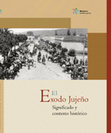 El Éxodo jujeño. Significado y contexto histórico. Cartilla didáctica nivel medio Cover Page