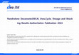 Research paper thumbnail of Nandrolone Decanoate(DECA) Uses,Cycle, Dosage and Shock ing Results-Authoritative Publication 2024