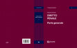 Research paper thumbnail of Donini, Diritto penale, parte gen., vol. 1