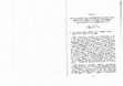 Research paper thumbnail of Del Pino, E. y Rubio, Mª J. 2024 "Cómo se están transformando los sistemas de protección social para responder a las crisis globales del s. XXI", en Del Pino, E. y Rubio Mª J. Rubio (eds) Los Estados de Bienestar en la Encrucijada. Políticas Sociales en Perspectiva Comparada. Madrid: Tecnos.  27-64.