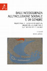 Research paper thumbnail of Dall'accoglienza all'inclusione sociale e di genere