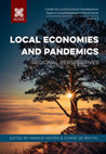 Research paper thumbnail of Local economies and pandemics: Regional perspectives