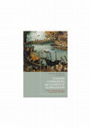 Research paper thumbnail of “Indigo in eighteenth-century Venezuela: An unfinished history”, in Colours, Commodities and the Birth of Globalization: A History of the Natural Dyes of the Americas, 1500-2000, Carlos Marichal & David Pretel (Eds.,) London, Bloomsbury Academic, pp.  141-154.