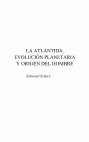 Research paper thumbnail of Schure Edouard - Atlantida