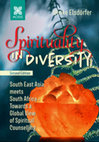 Christian spirituality in Indonesia Cover Page