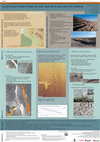 Research paper thumbnail of Affordable, low-cost techniques for the documentation of cultivation structures in the arid Atacama area (N. Chile)