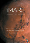 Research paper thumbnail of {"__content__"=>"iMARS Phase 2.", "sub"=>{"__content__"=>"A Draft Mission Architecture and Science Management Plan for the Return of Samples from Mars Phase 2 Report of the International Mars Architecture for the Return of Samples (iMARS) Working Group"}}