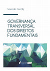 Research paper thumbnail of Governança Transversal dos Direitos Fundamentais (Completo)