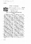 Research paper thumbnail of GB232183A - 1925 - Method and Apparatus for Amplifying Electric Signal Impulses