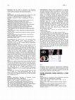 PD-0295 Late Toxicities in 796 Patients After Conventional Radiation Therapy Alone for Nasopharyngeal Carcinoma Cover Page