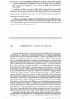 Research paper thumbnail of Sylvain Gouguenheim, Compte rendu de Germigny l'Exempt, Le Moyen Âge, De Boeck Supérieur, 2024 1(Tome CXXX), pp.