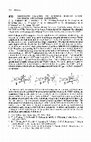 Research paper thumbnail of Designing ligands to achieve robust atom-transfer oxidation catalysts