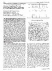 Absence of significant H–2 and β2-microglobulin mRNA expression by mouse embryonal carcinoma cells Cover Page