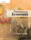 Research paper thumbnail of Principios De Economía, 7ma Edición (2017)