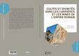 Research paper thumbnail of Community and Commemoration: Funerary Practices in the Roman Mining Districts of Southwest Iberia