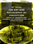 Research paper thumbnail of The Art and Philosophy of Perception