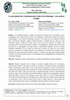 Research paper thumbnail of Les cryptomonnaies et la loi islamique : quel rapprochement ?