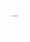 Research paper thumbnail of BELLA CIAO Critical education  as resistance against populism, sexism, racism  full text 11feb20