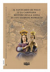 Research paper thumbnail of Il pellegrinaggio in onore di Maria SS. della Montagna di Polsi nella Diocesi di Oppido Mamertina-Palmi