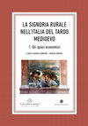 Research paper thumbnail of Da strumento di potere a fonte di ricchezza: la signoria rurale dei Dal Verme (Lombardia, XV secolo)