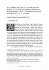 RECUPERAÇÃO JUDICIAL DO PRODUTOR RURAL: A EVOLUÇÃO JURISPRUDENCIAL E DOUTRINÁRIA E SUA CONSOLIDAÇÃO PELA REFORMA DA LEI 11.101/2005 Cover Page