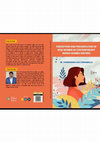 Perception and Presentation of New Women in Contemporary Indian Women Writers Cover Page