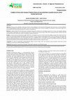 Research paper thumbnail of Fabrication and Characterization of Raloxifene Loaded Solid-Lipid Nanoparticles