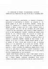 Research paper thumbnail of Il liberalismo di Einaudi Tra pessimismo e ottimismo