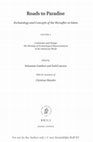 Research paper thumbnail of Muslim Eschatology and the Ascension of the Prophet Muḥammad: Describing Paradise in Miʿrāj Traditions and Literature