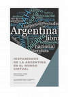 Research paper thumbnail of La conversión como frontera y mecanismo de traducción en Diálogos contra a Cristandade (EH 48 D 39) de João Pinto Delgado