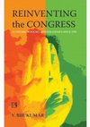 Research paper thumbnail of Reinventing the Congress: Economic Policies and Strategies since 1991