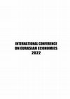 Research paper thumbnail of Foreign Trade and Hysteresis Effect: An Essay on Foreign Trade Flows in the Turkish Economy